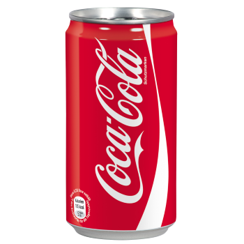Cola