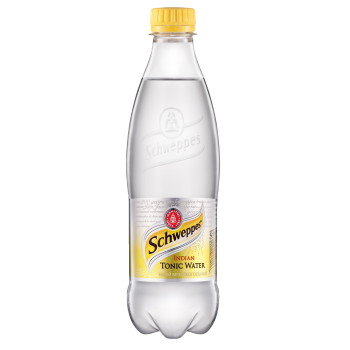 Tonic