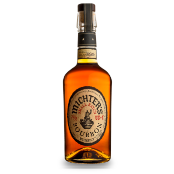 Whiskey / Bourbon